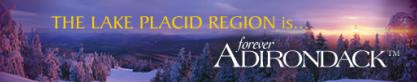 lake-placid-region.jpg