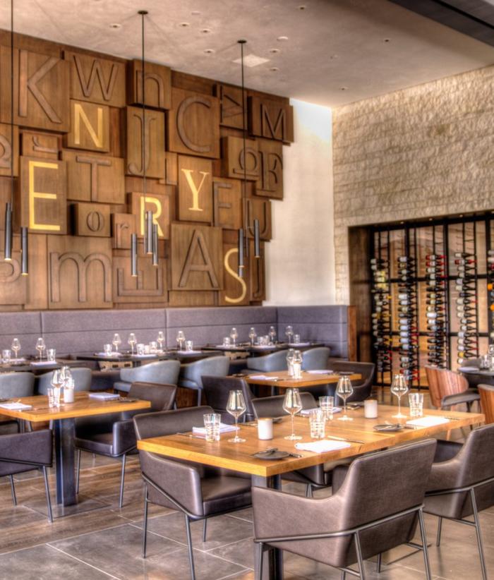 Huntington Beach Restaurants Beachfront Dining