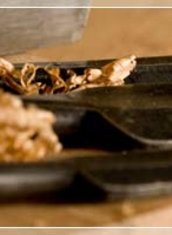 Sheffield's Fine Furniture