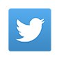 twitter1