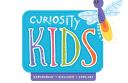 Curiosity Kids: Planes