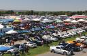 Carlisle Ford Nationals