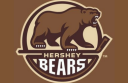 Hershey Bears Hockey