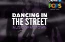 POPS Concert - Music of Motown
