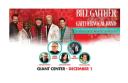 The Gaither Vocal Band: Christmas 2022