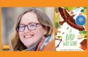 Book Signing and Craft with Alison Green Myers