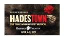 Hadestown
