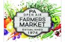 PA Open Air Farmers Market