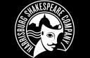 Free Shakespeare in the Park: The Winter's Tale