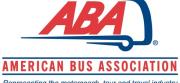 aba.jpg