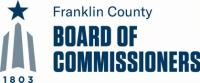 Logo: Franklin County Board of Commissioners