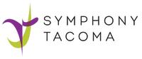 Symphony Tacoma Logo