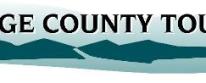 orange-county-tourism-2.JPG