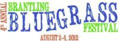 brantling-bluegrass-festival.JPG