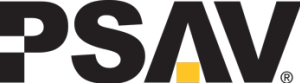 PSAV-Logo.png