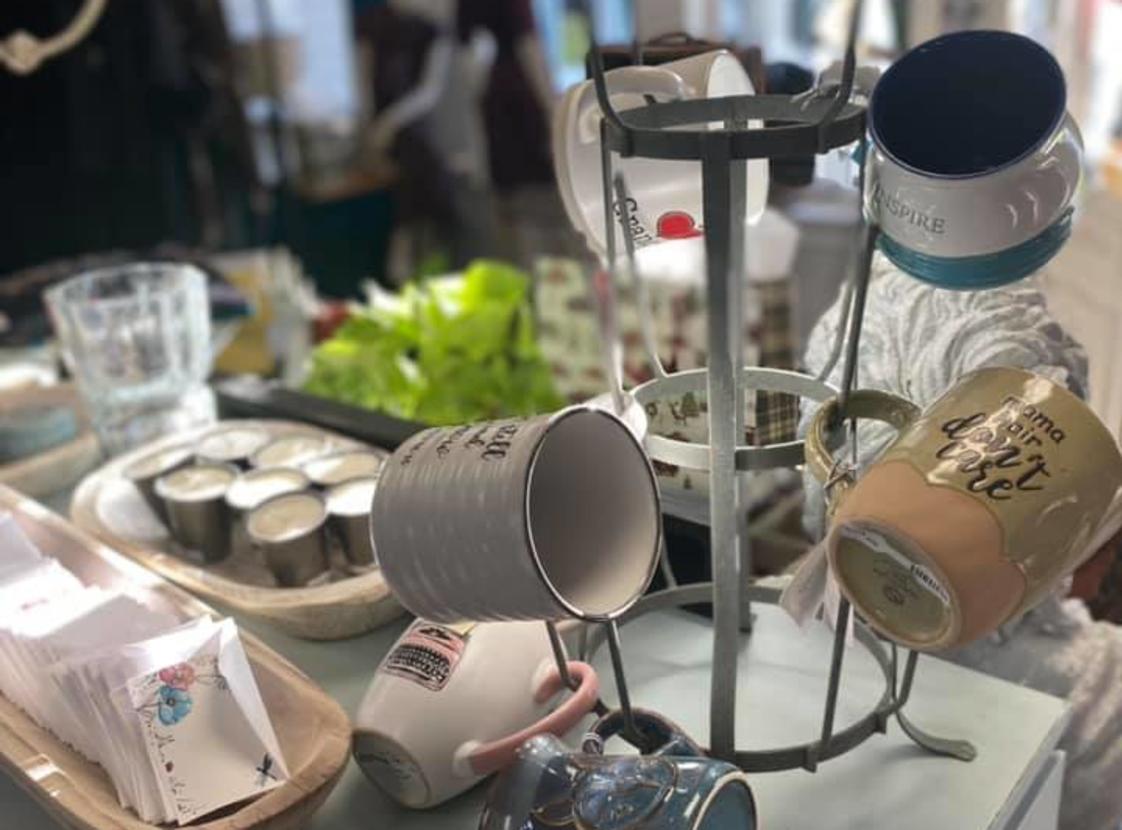 HAVANA BOUTIQUE