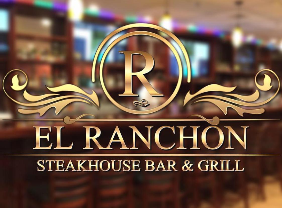 EL RANCHON STEAKHOUSE