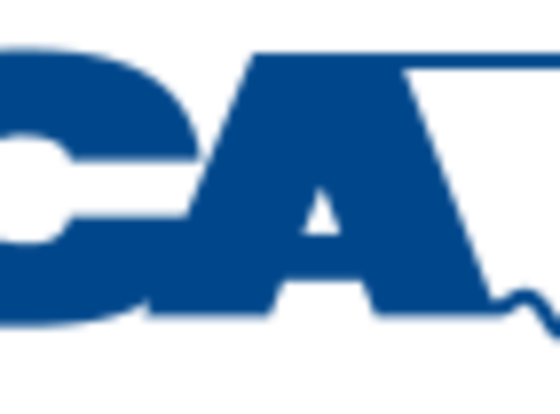 VCA HEALTHY PAWS MEDICAL CENTER