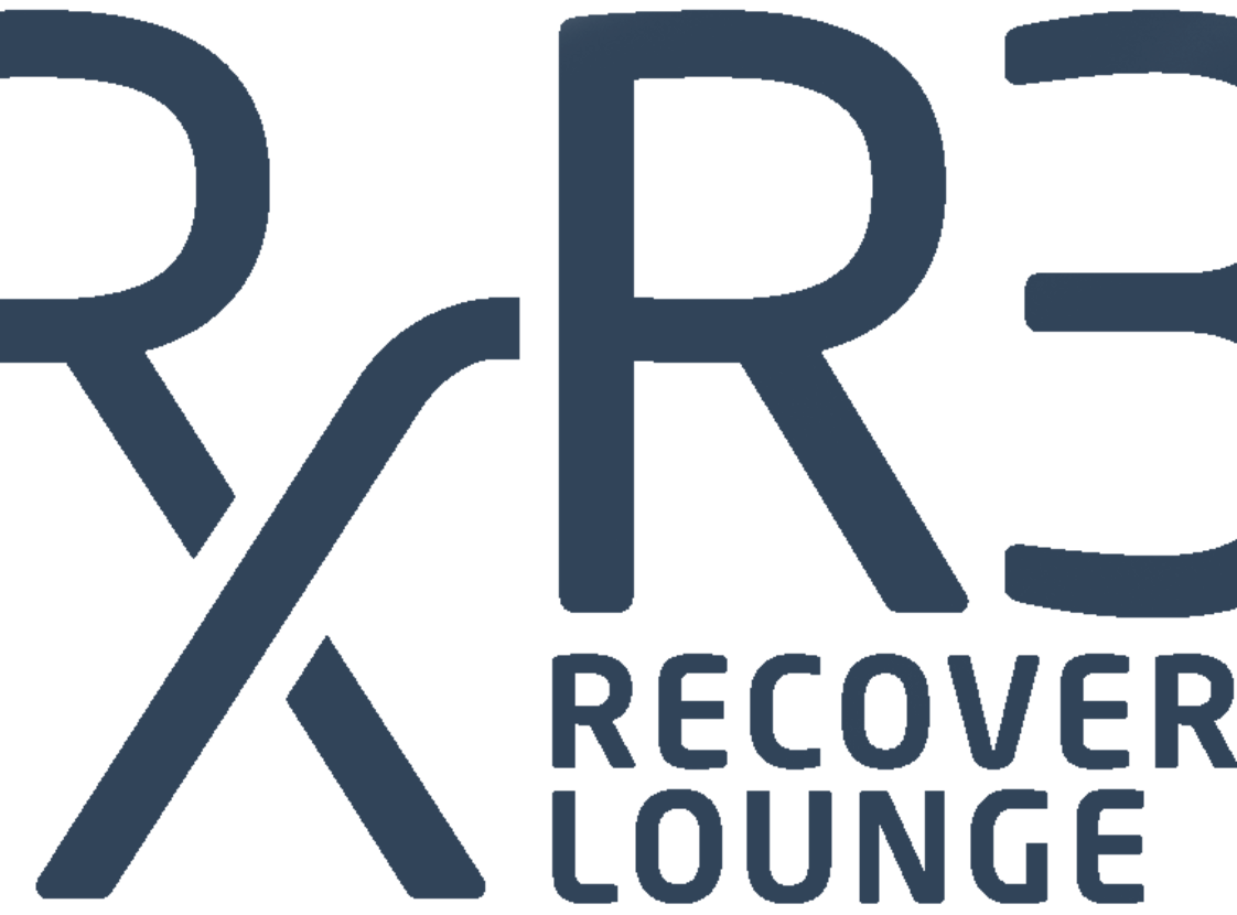 RxR3 Recovery Lounge