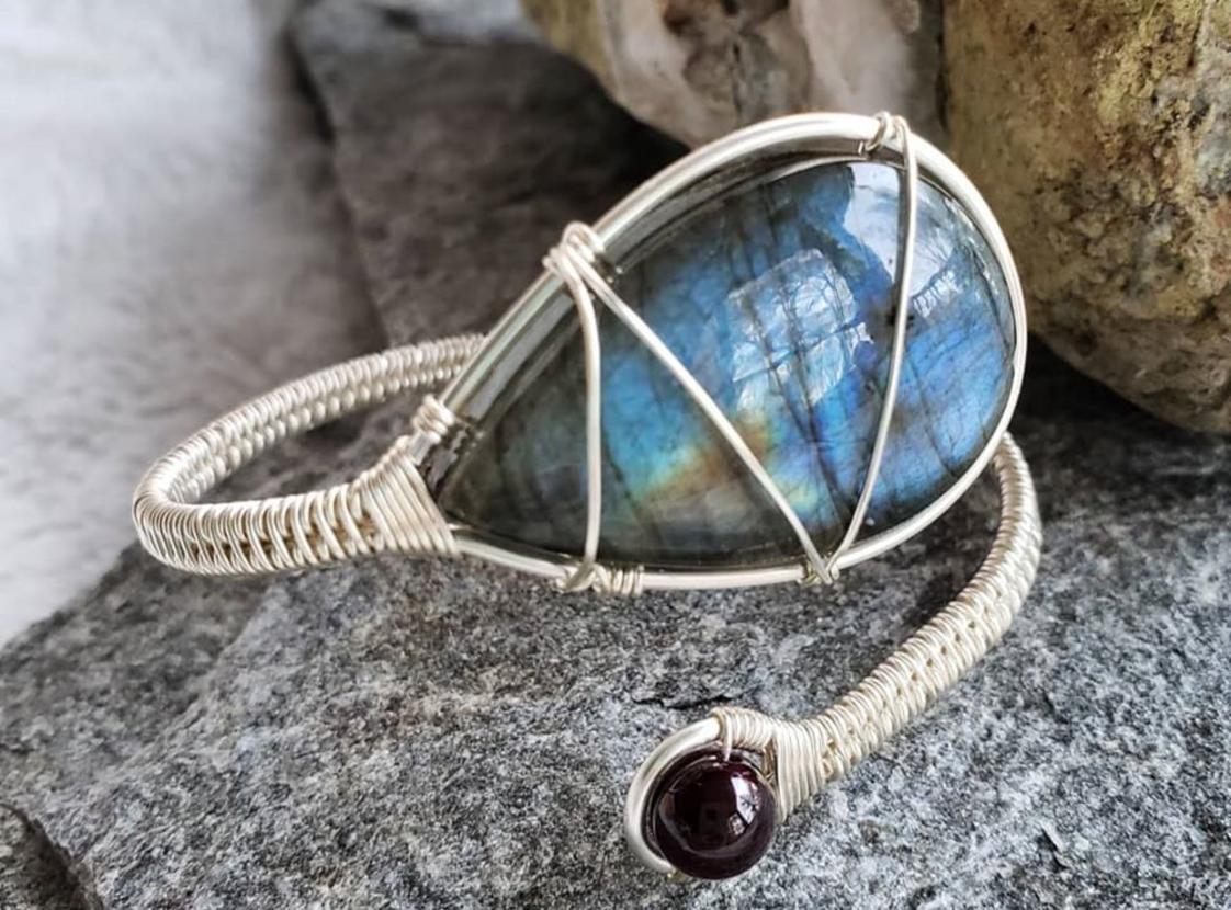 LOCAL COLOUR GALLERY AND BOUTIQUE