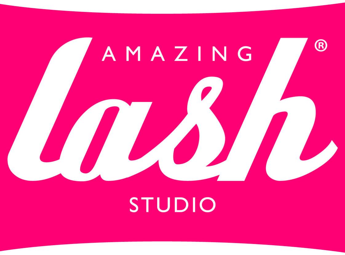 AMAZING LASH STUDIO