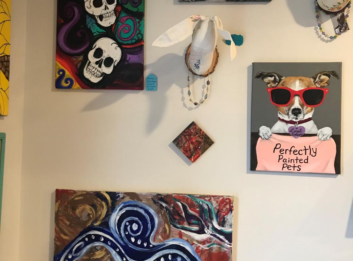 Art 2