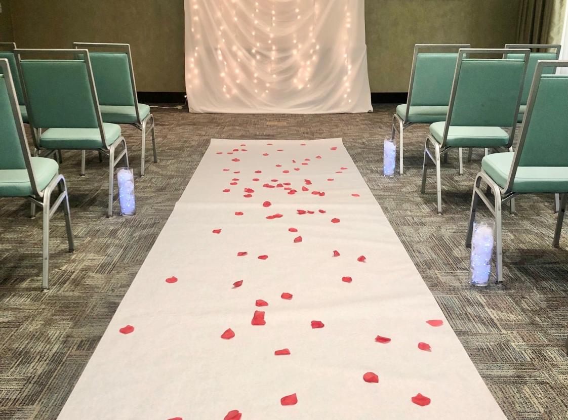 Weddings 2