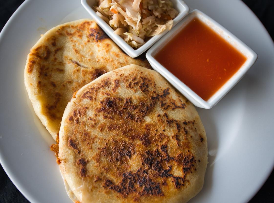 Food 3