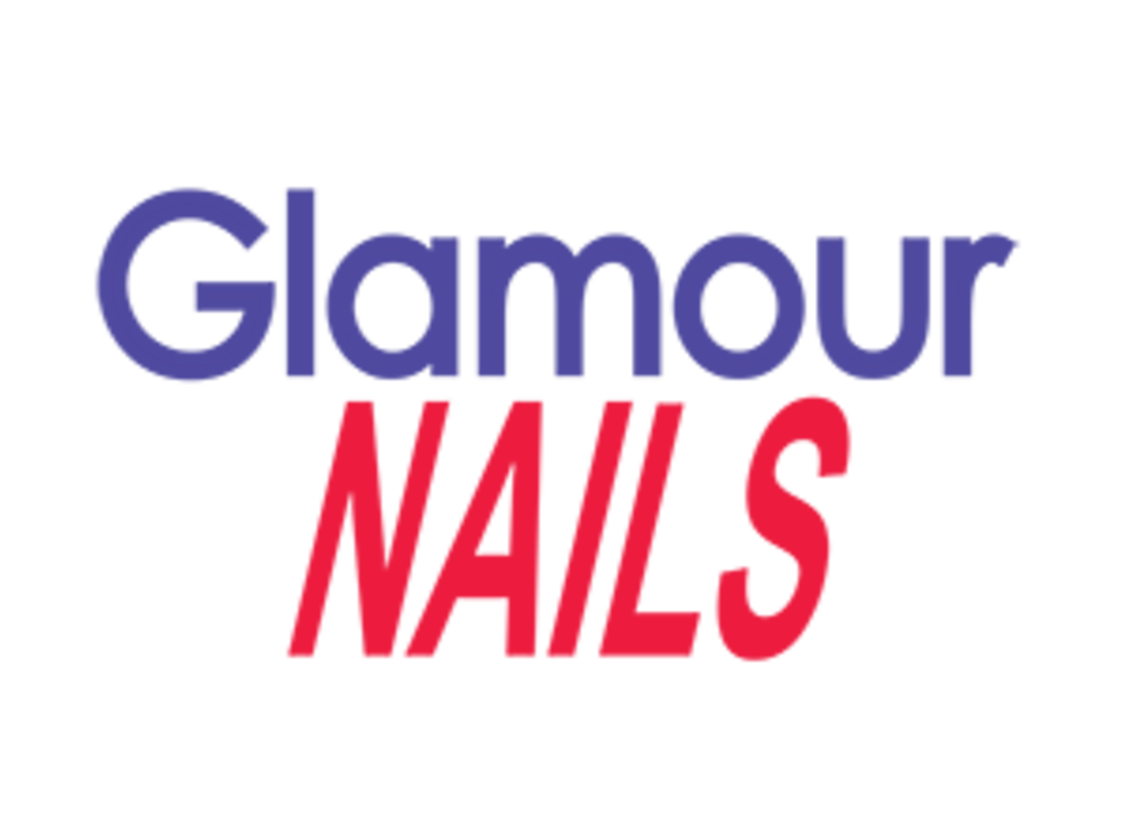 GLAMOUR NAIL