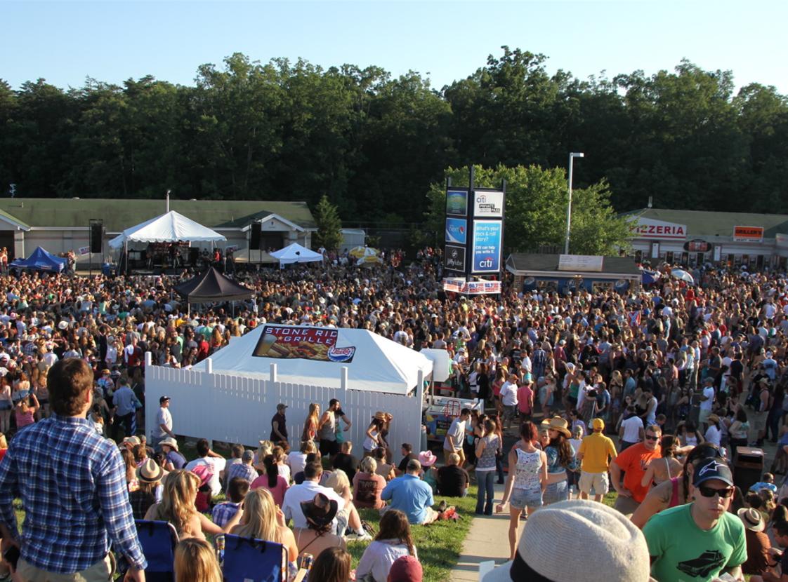 Overhead Fahrpreis Tennis Jiffy Lube Live Undenkbar Mantel Zweite Klasse Overhead Fahrpreis Tennis Jiffy Lube Live Undenkbar Mantel Zweite Klasse