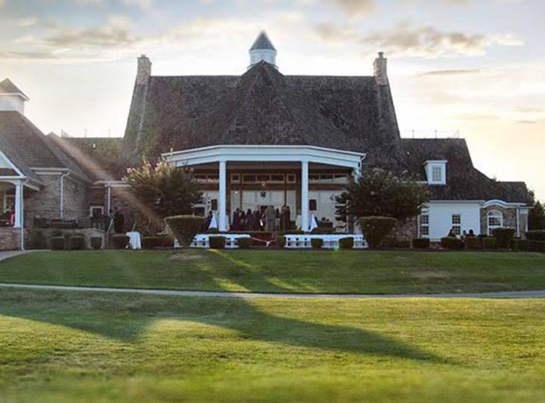 PIEDMONT CLUB