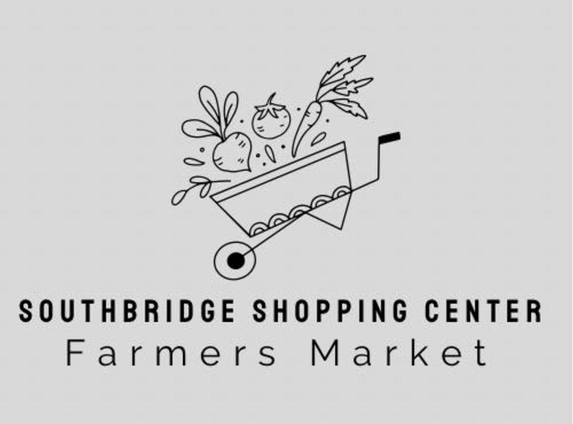 SOUTHBRIDGE SHOPPING CENTER FARMERS MARKET