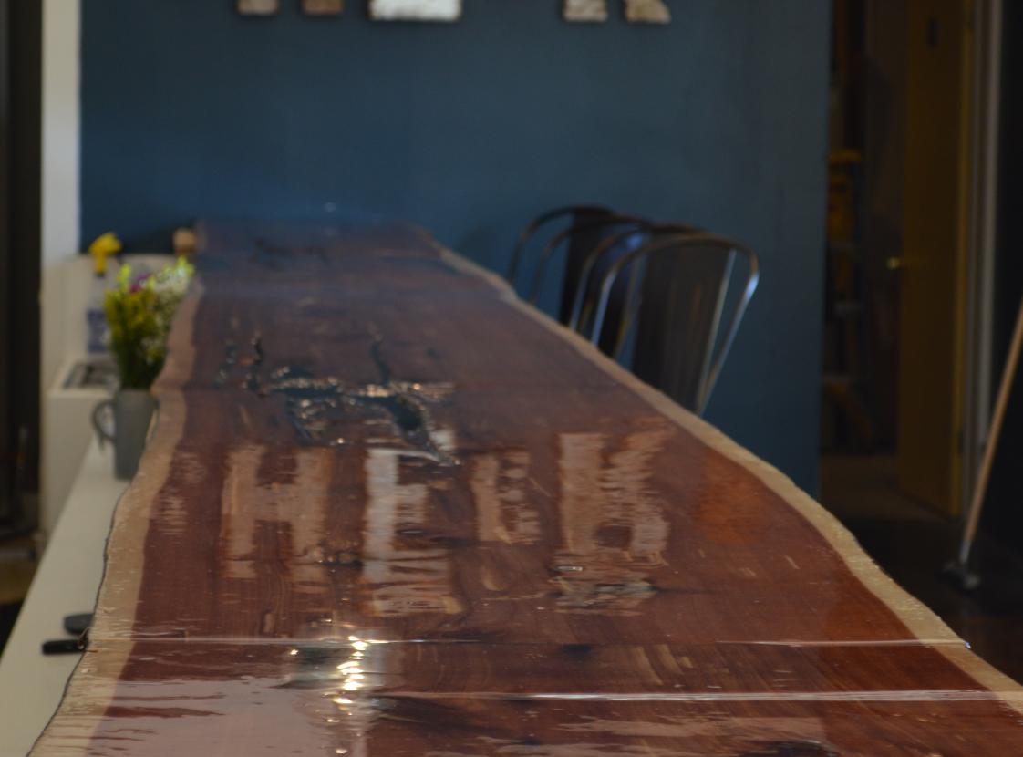 SINISTRAL BREWING COMPANY2