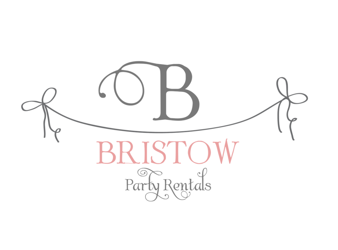 BRISTOW PARTY RENTALS