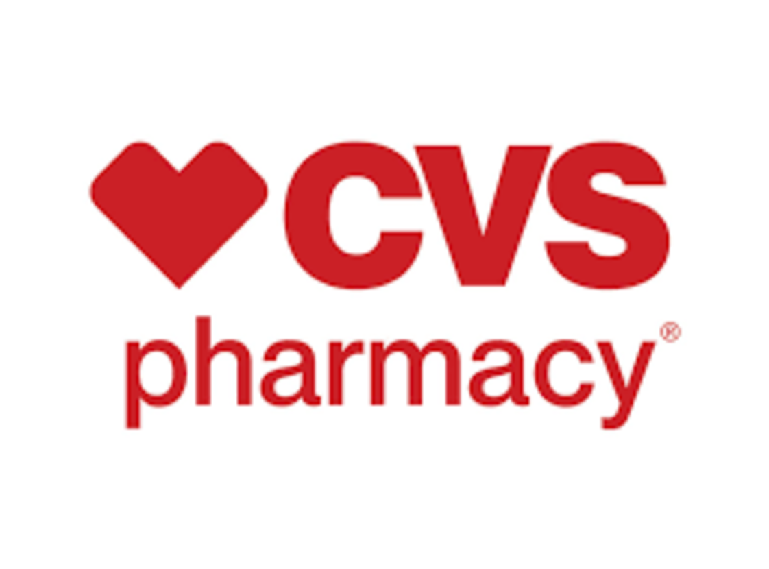 CVS HAYMARKET