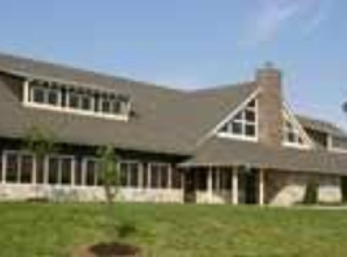 Camp Snyder main facility