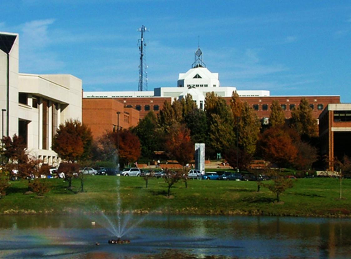 George Mason University