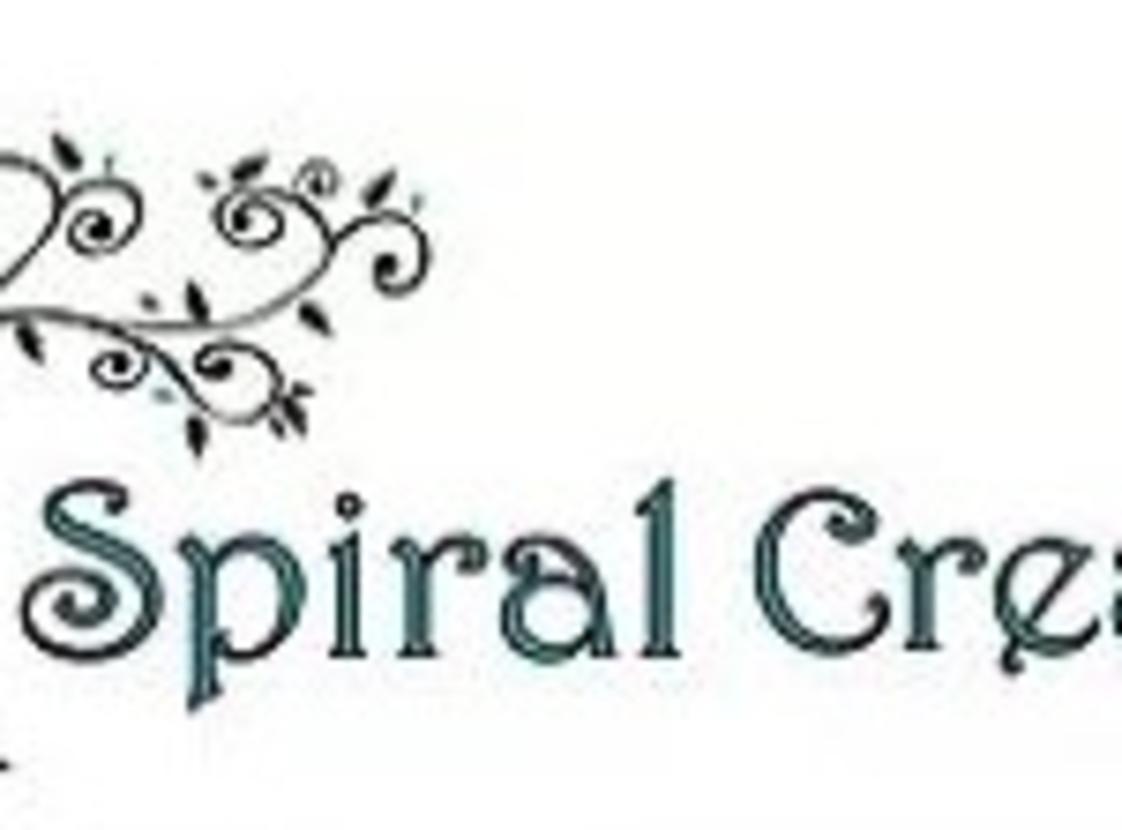 SPIRAL CREATIONS
