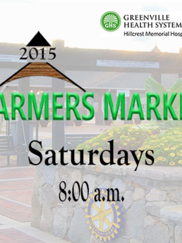Greenville Calendar Of Events