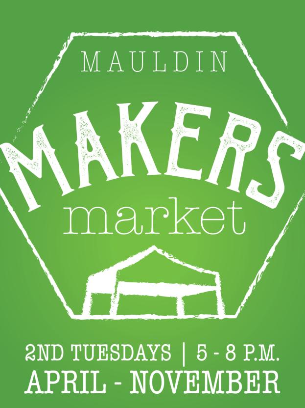 Weekly Events | VisitGreenvilleSC