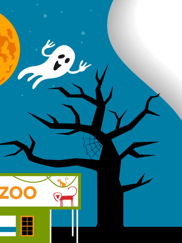 Special Events Visitgreenvillesc