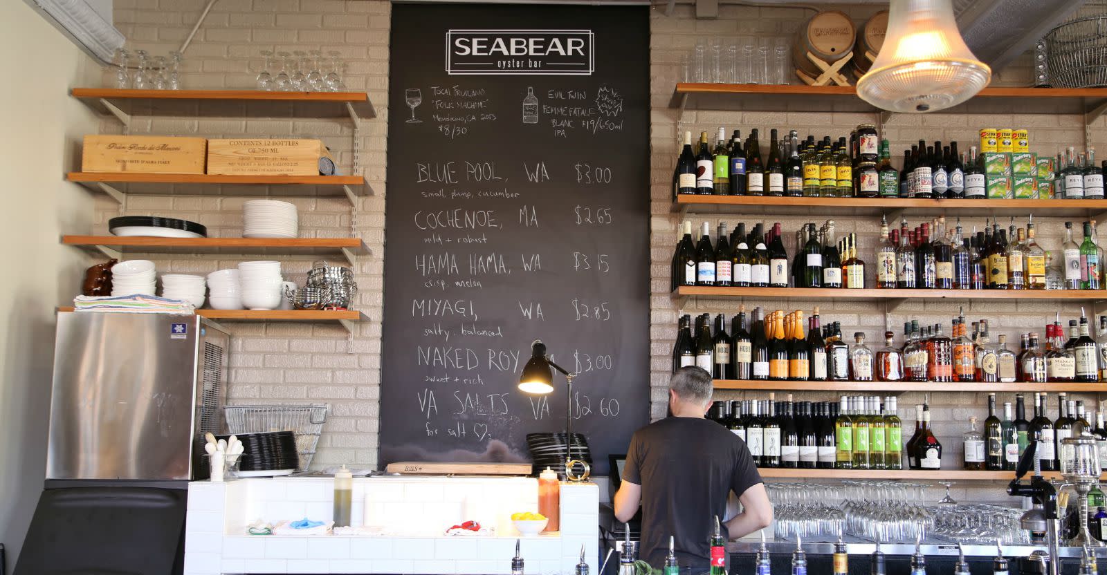 Athens Spring Break Guide 2018