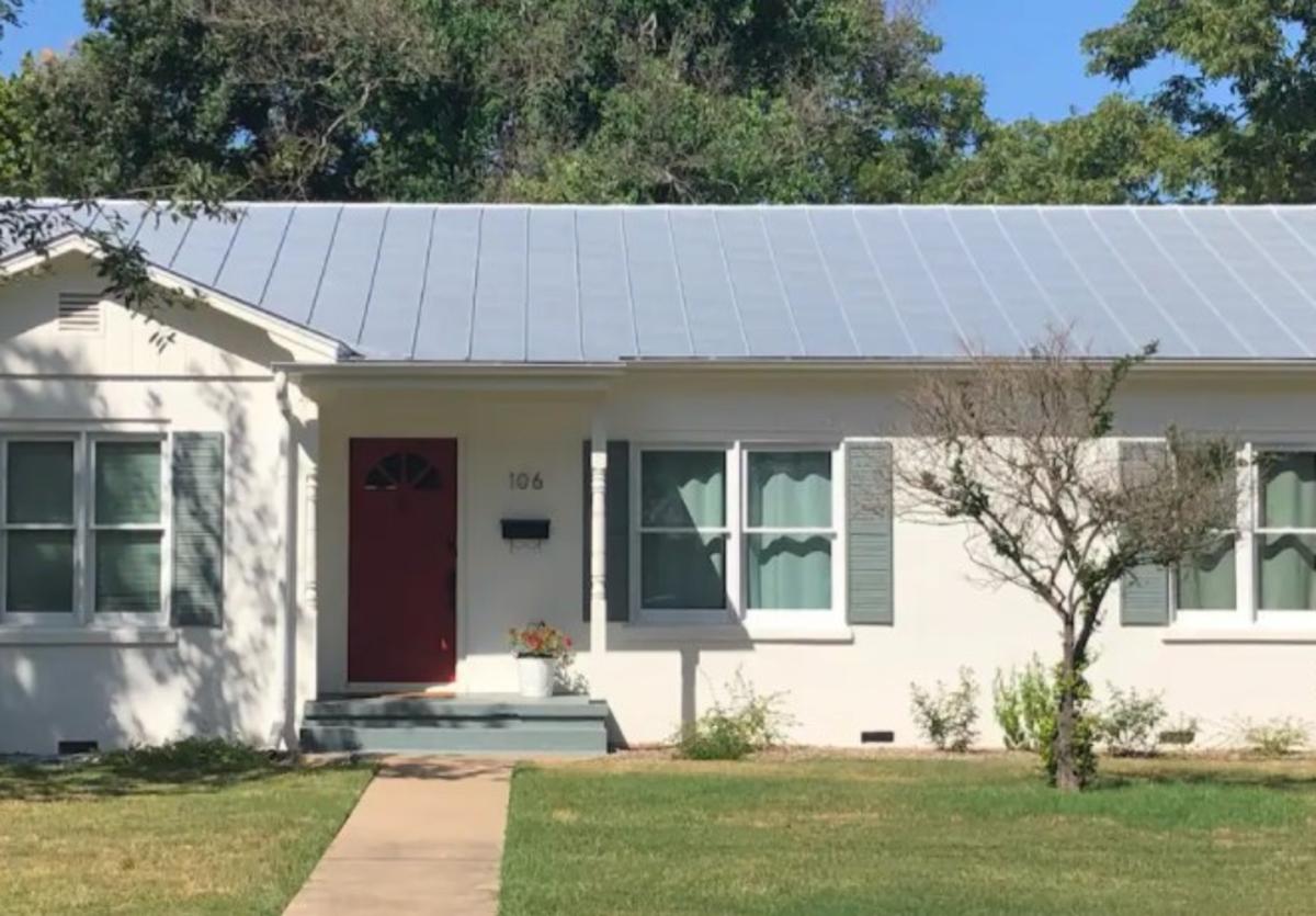 Carefree Cottage