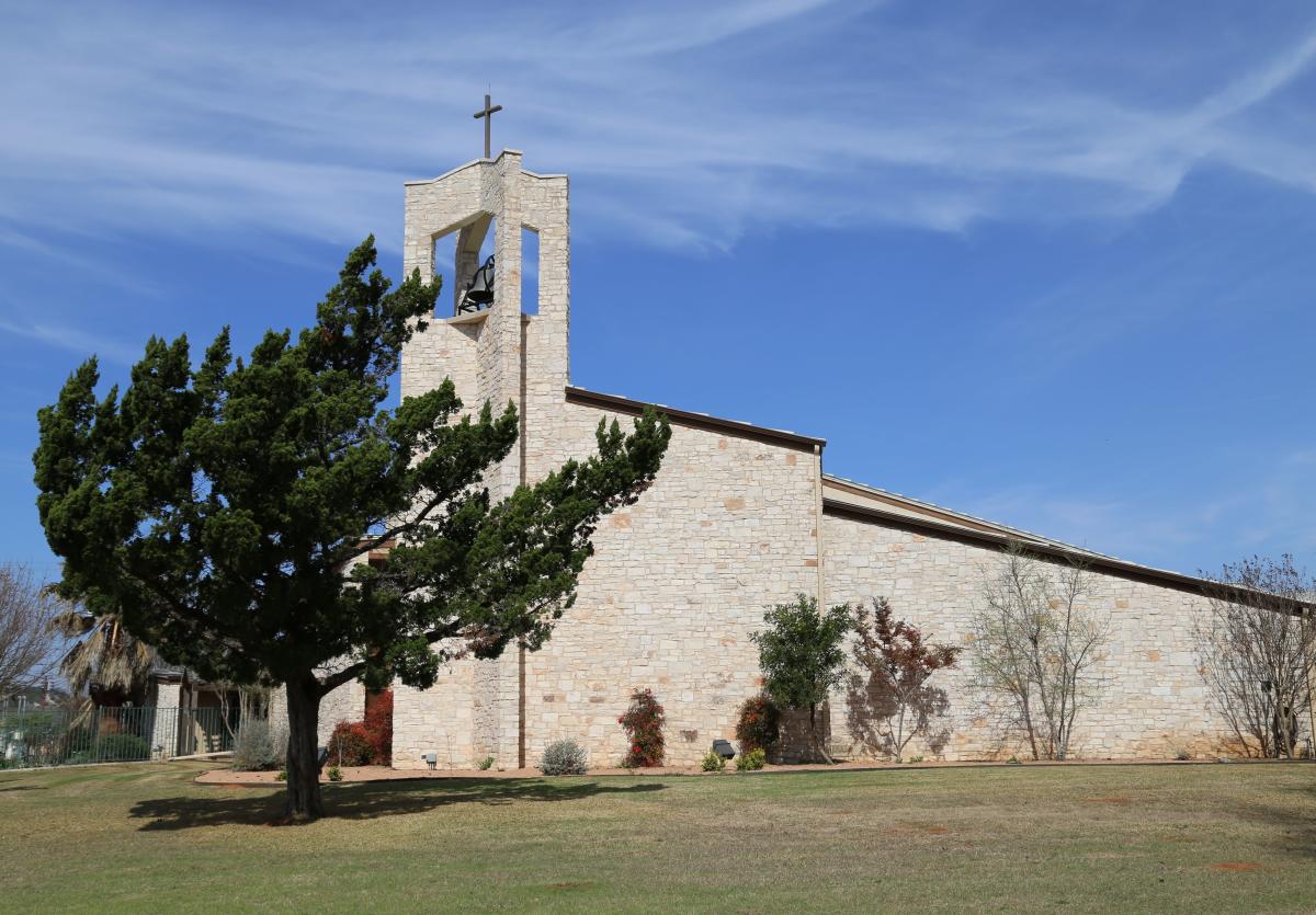 FUMC