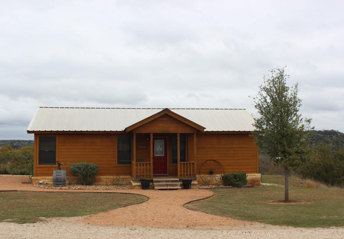 No Rancho Properties New
