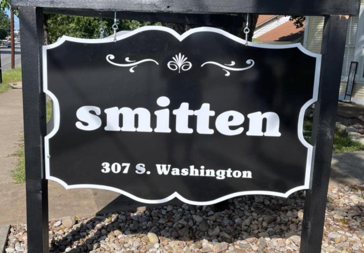 SMitten-new