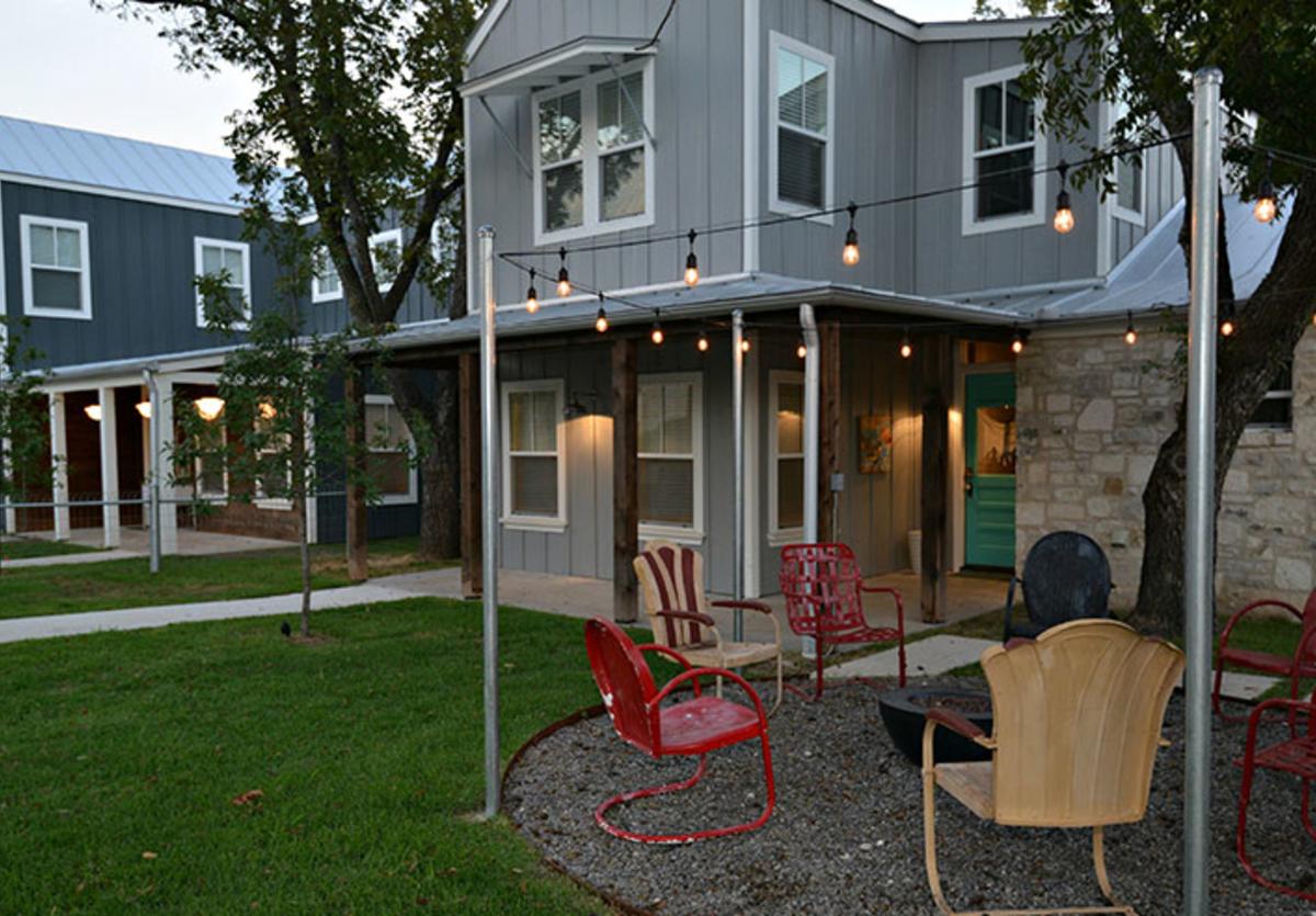 Splendid Inn