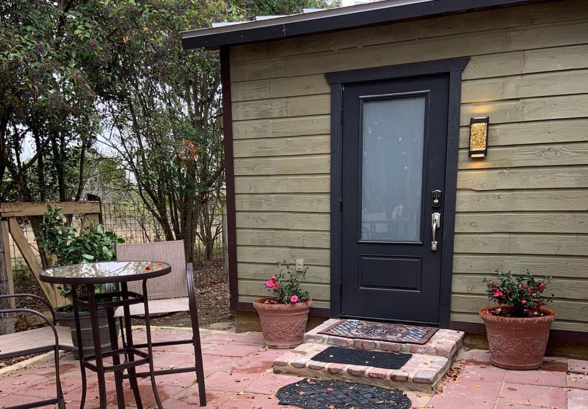 Vinters Vault and Gourmet Getaway