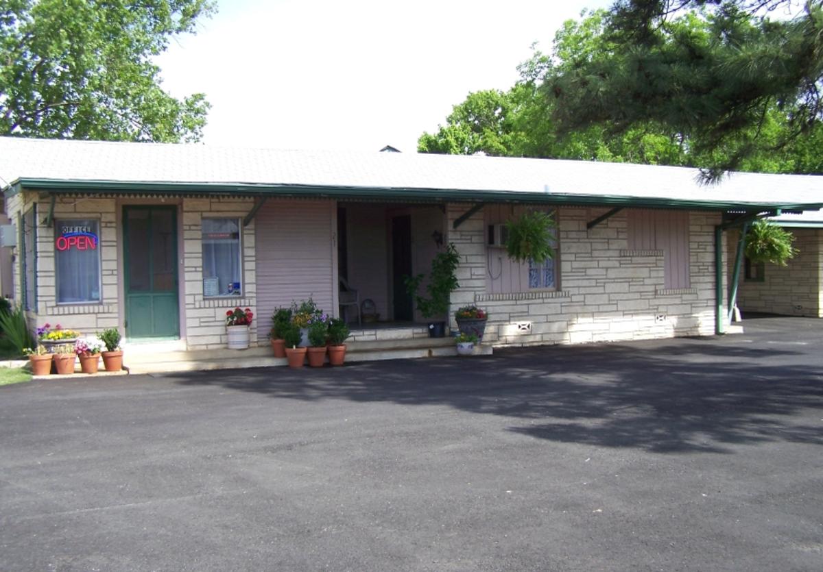 miller inn