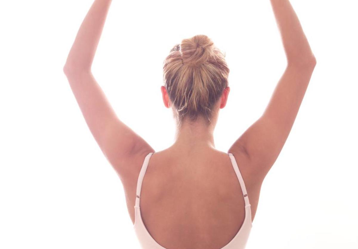 European Day Spa of Fredericksburg